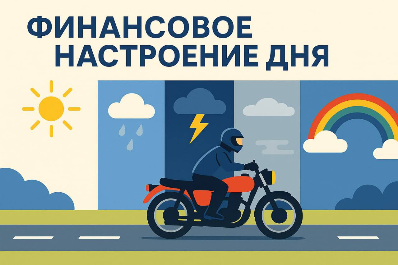 🏍 Сегодня отмечается день рождения мотоцикла — символа скорости, свободы и дороги | Сетка — социальная сеть от hh.ru