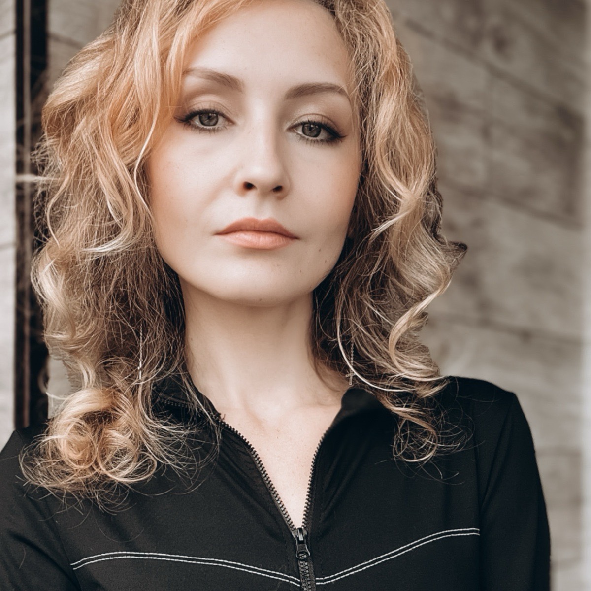 Ирина Любина | Сетка — социальная сеть от hh.ru