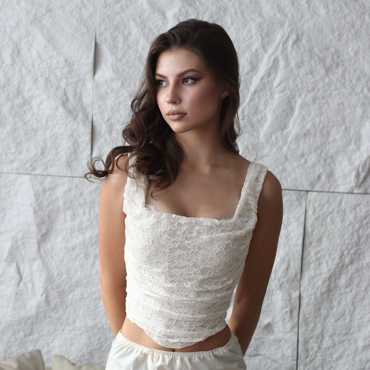 Ekaterina Mogilko