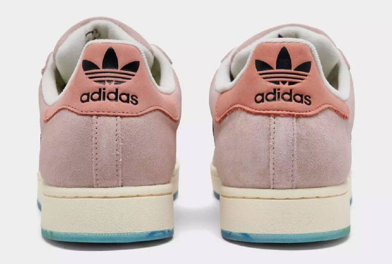 SpongeBob SquarePants x adidas Superstar «Patrick Star»
Нереальная коллаба— пополнение коллекции Губки Боба | Сетка — социальная сеть от hh.ru