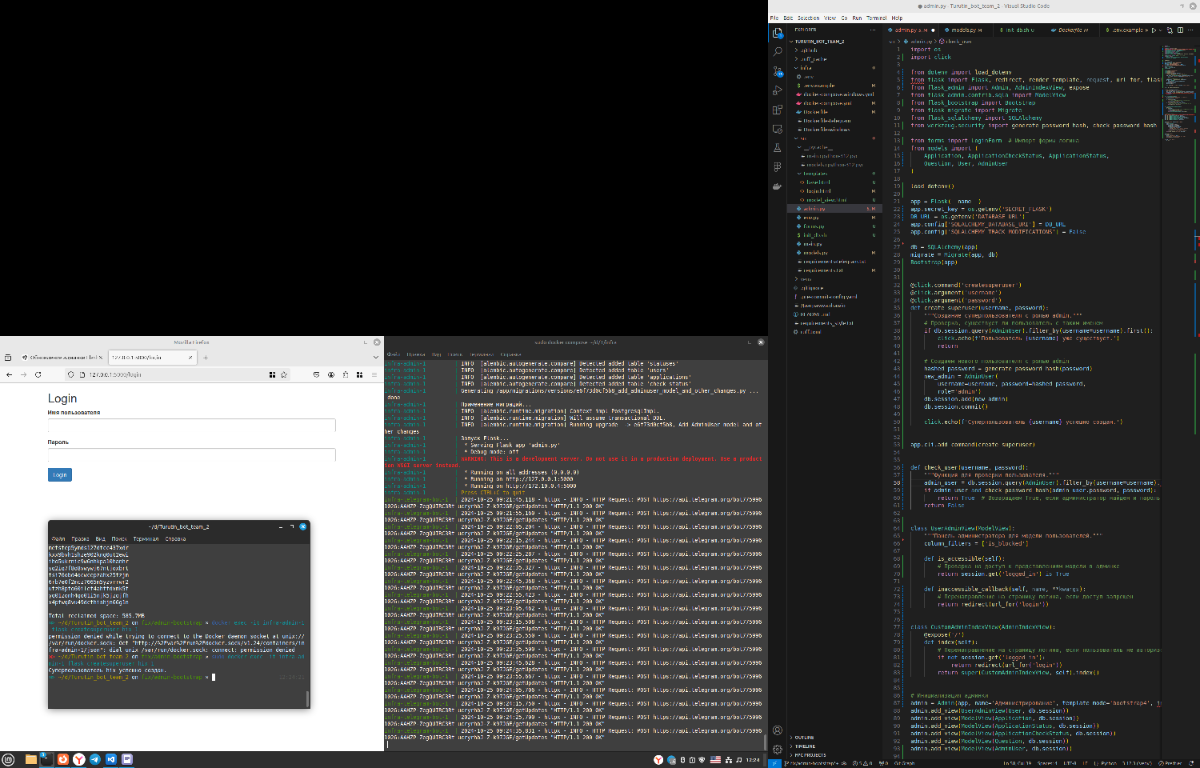 Как я понял RESTful | Сетка — социальная сеть от hh.ru