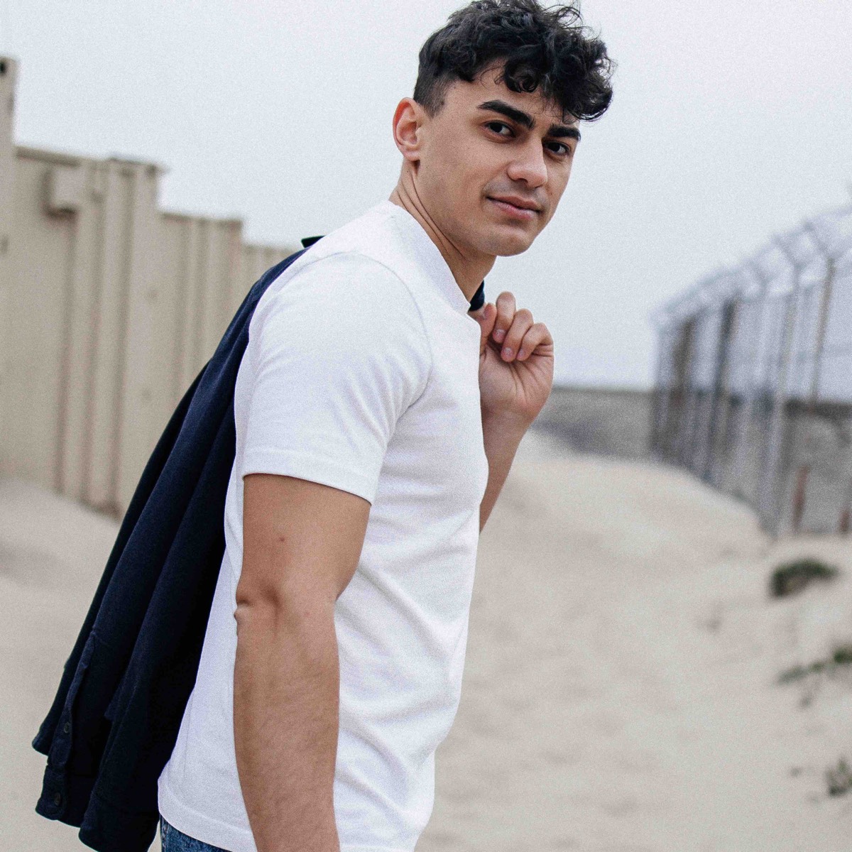 Мевлан Зейналов | Сетка — социальная сеть от hh.ru