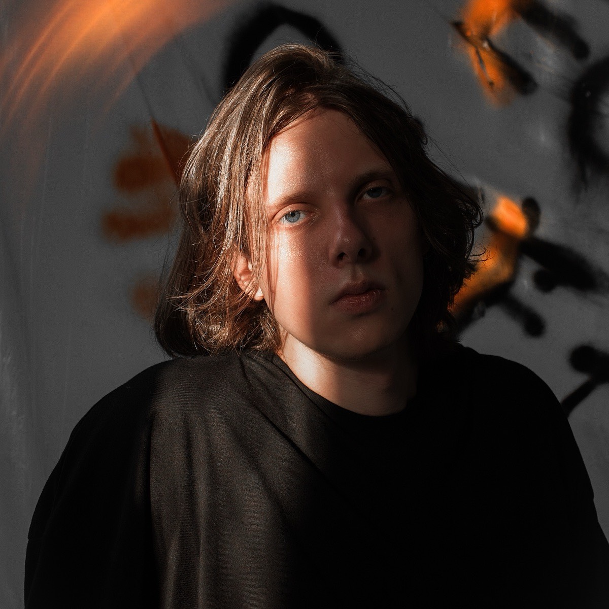 Ivan Rybak | Сетка — социальная сеть от hh.ru