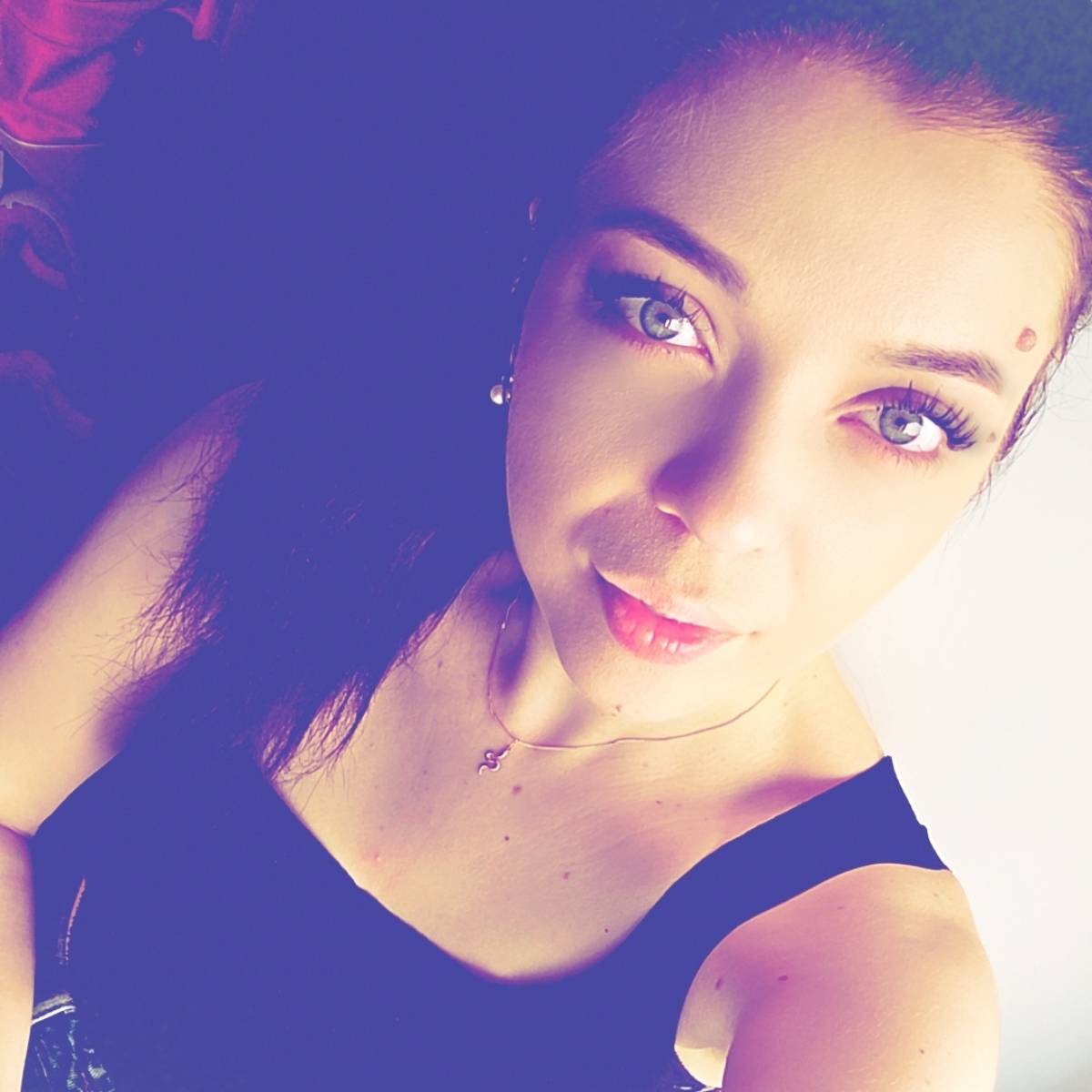 Наталья Красильникова | Сетка — социальная сеть от hh.ru