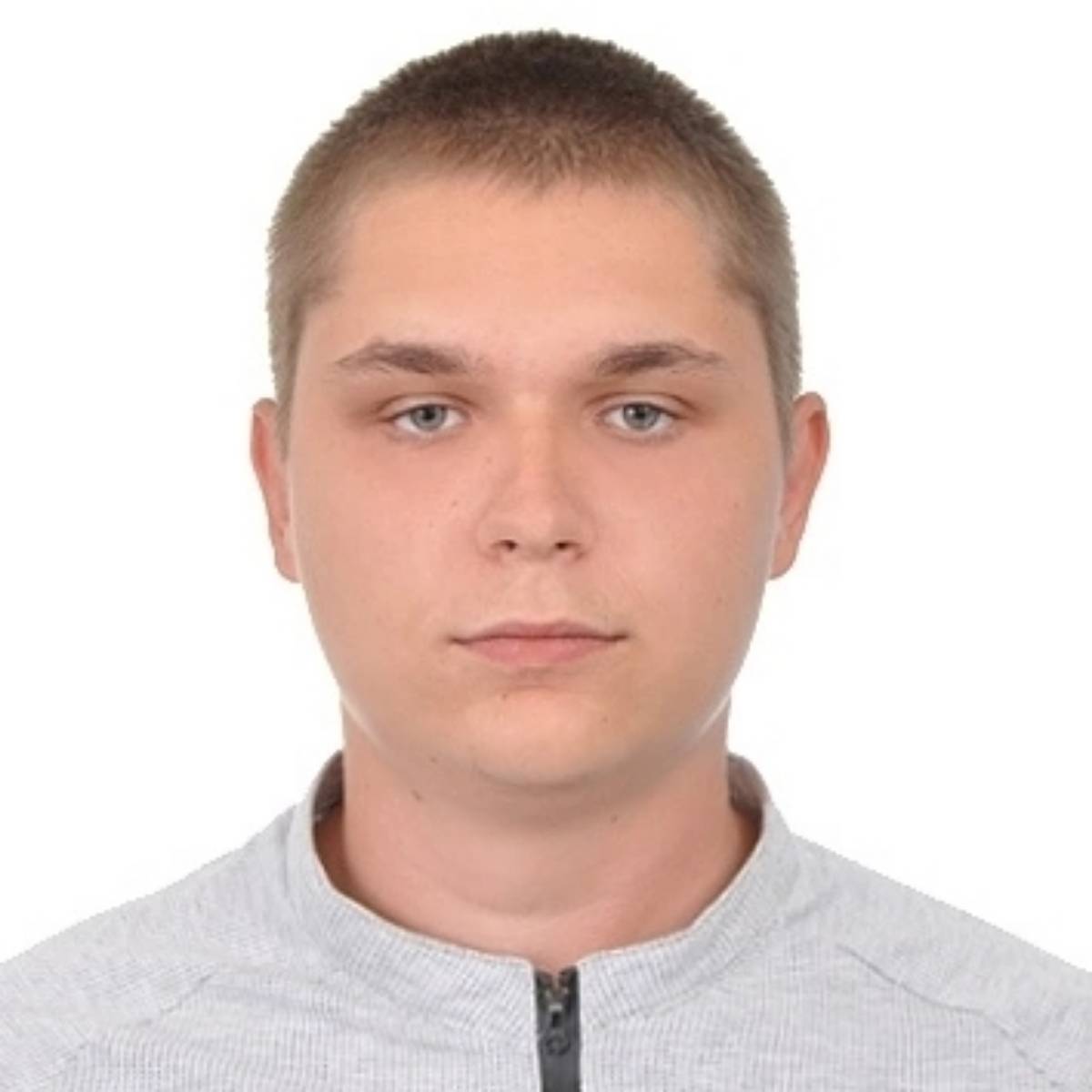 Алексей Давиденко