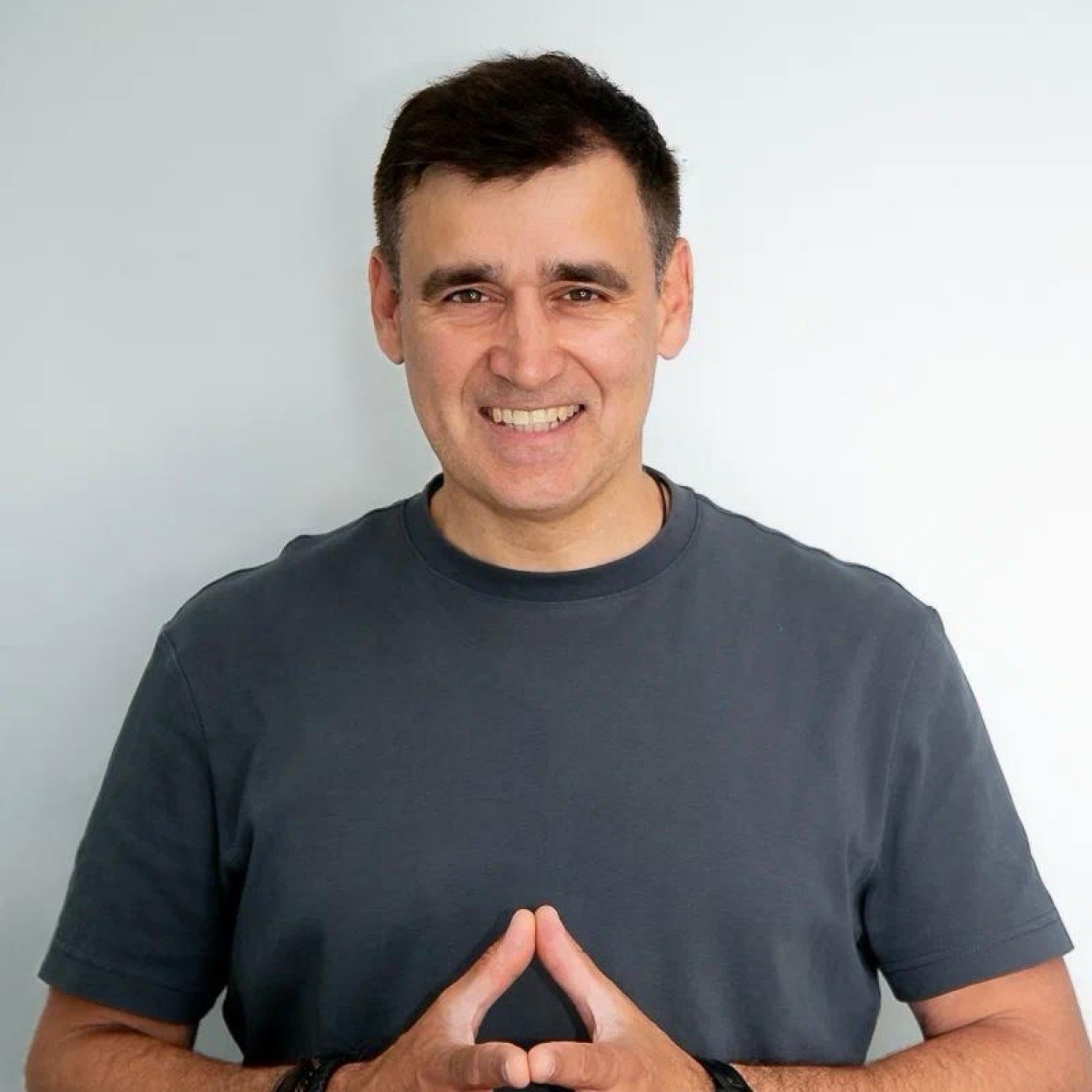 Юрий Алейников