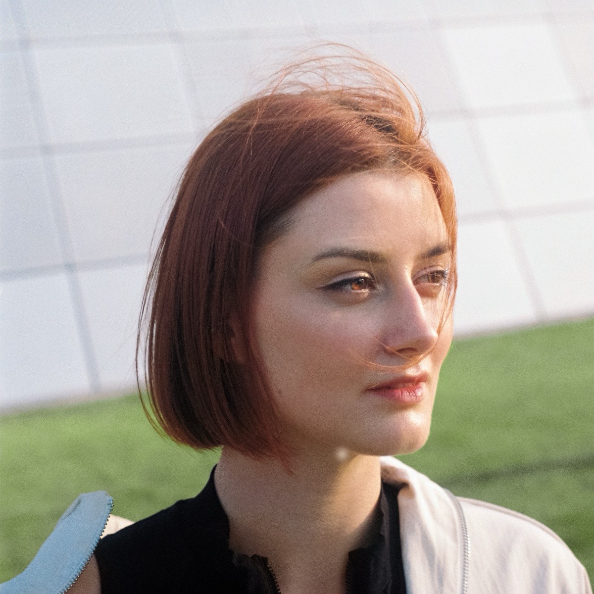 Катя Ярцева | Сетка — социальная сеть от hh.ru