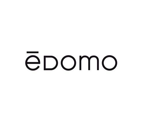 👨‍🍳 Повар-универсал в кафе EDOMO
📍 Большая Никитская 17
🚇 м. Арбатская /м | Сетка — социальная сеть от hh.ru