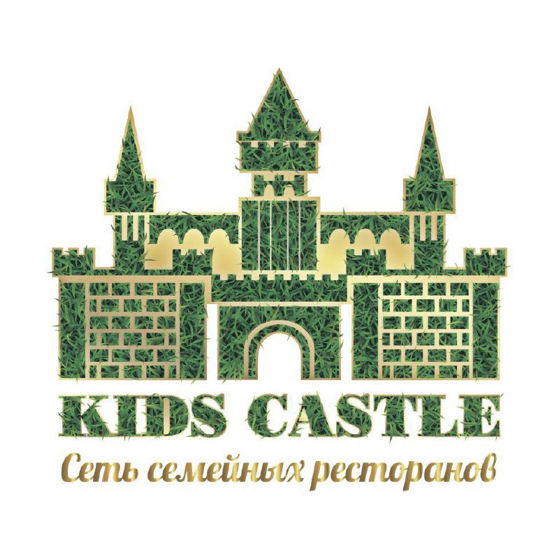 В связи с расширением штатного числа, в сеть семейных ресторанов Kids Castle приглашаются: Хостес и Официанты
📍Мы находимся по адресу: метро Новокосино, Носовихинское шоссе, 4с16 ТЦ Никольский парк
⸻
... | Сетка — социальная сеть от hh.ru