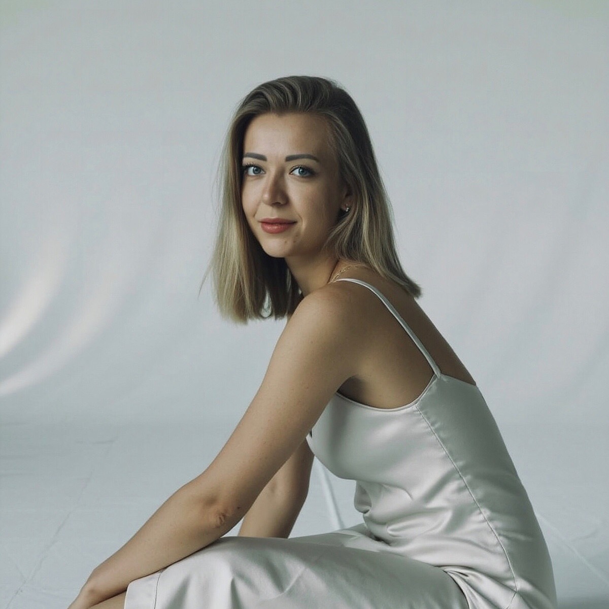 Татьяна Растворова | Сетка — социальная сеть от hh.ru