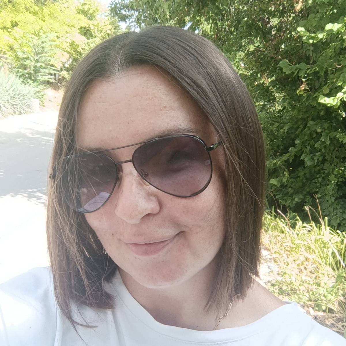 Екатерина Манькова | Сетка — социальная сеть от hh.ru