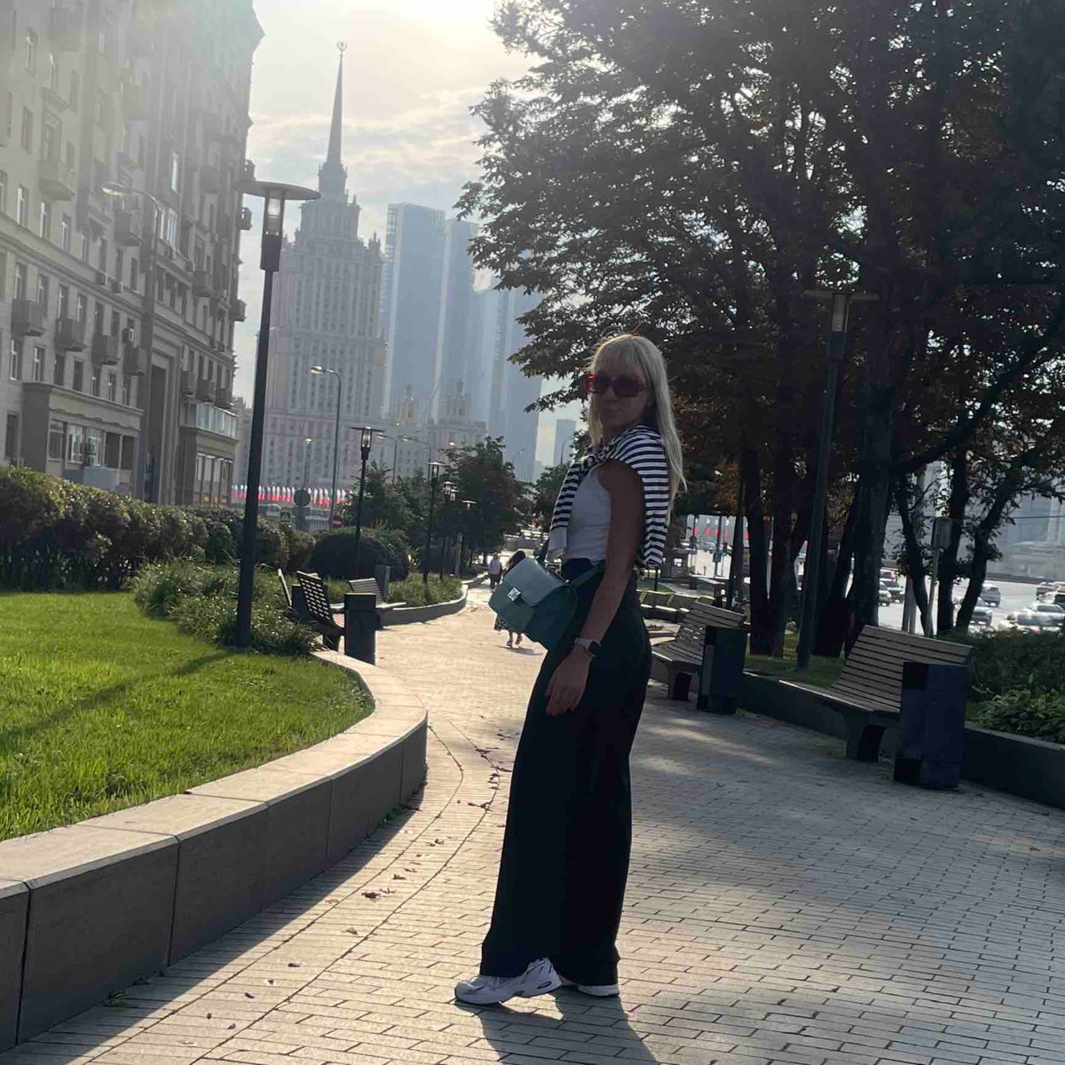 Зима Елена | Сетка — социальная сеть от hh.ru