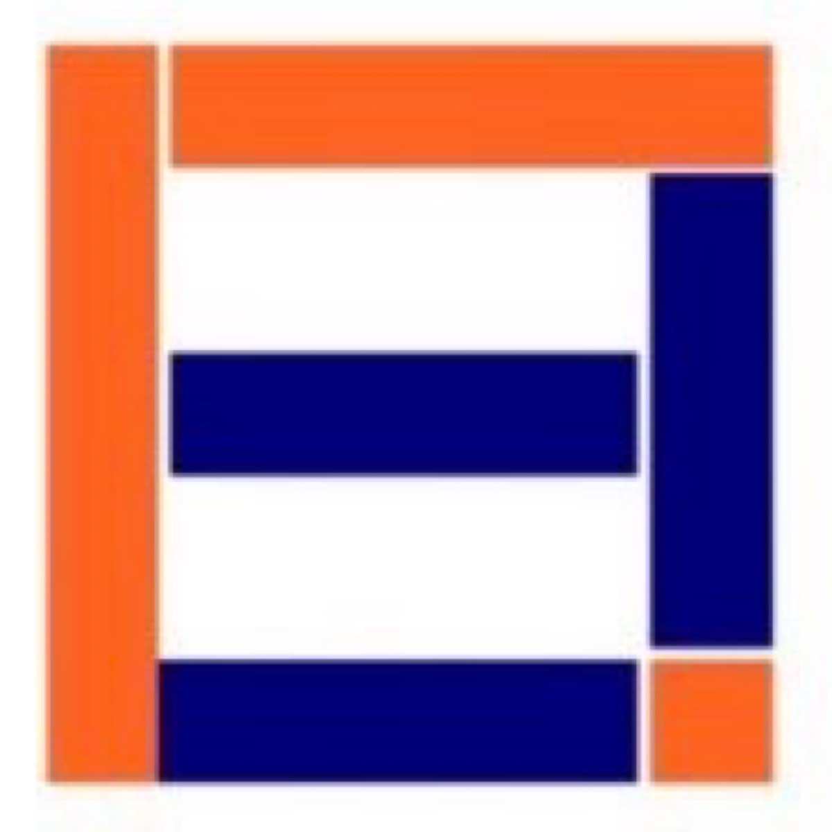 Эксперт Павел | Сетка — социальная сеть от hh.ru