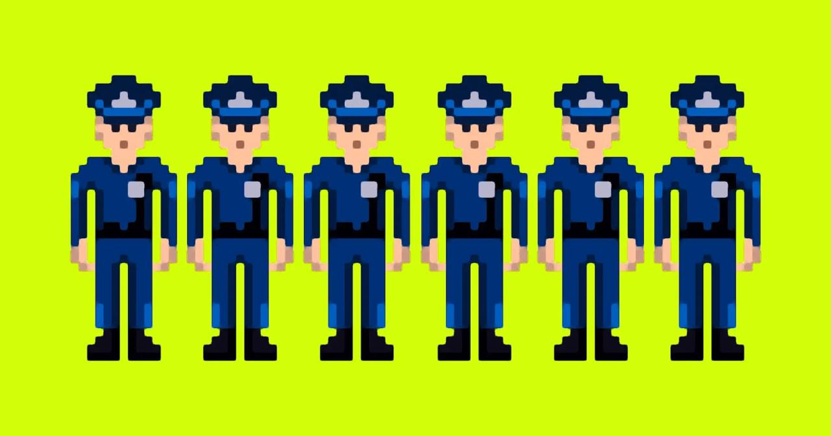 OpenAI сканирует переписки ChatGPT и отправляет их в полицию | Сетка — социальная сеть от hh.ru