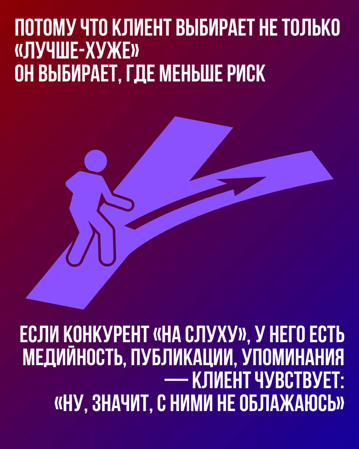 Суть конкурентоспособности | Сетка — социальная сеть от hh.ru