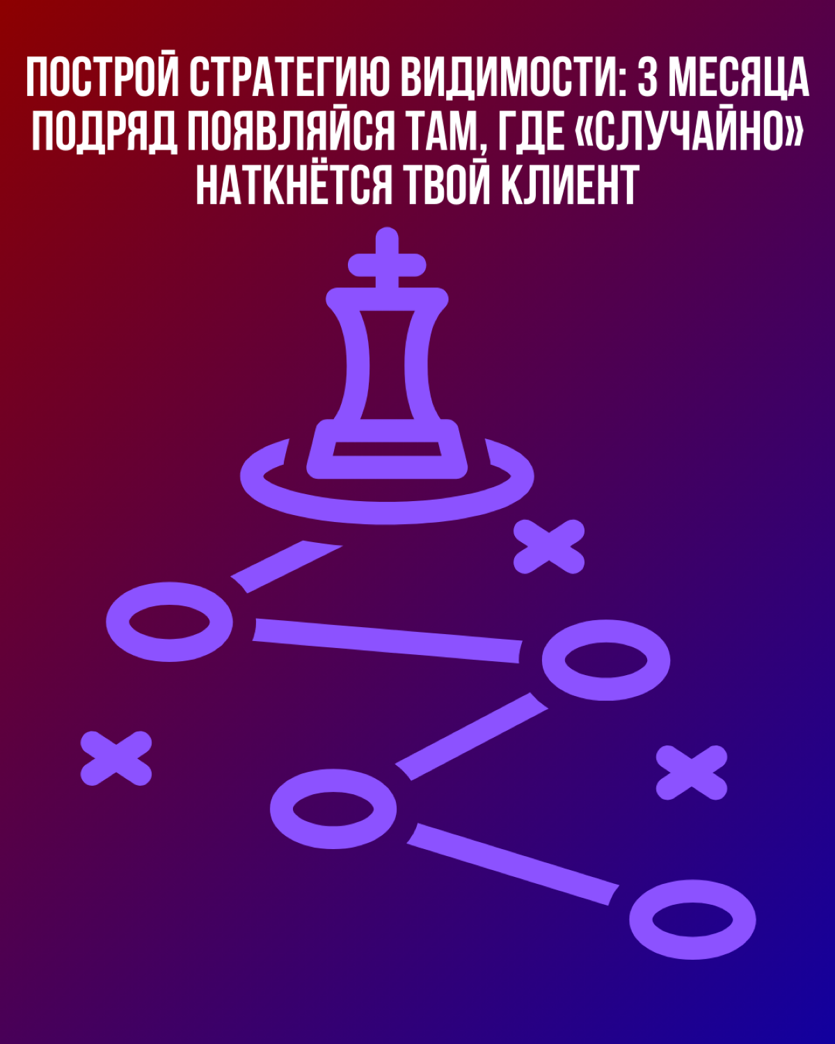 Суть конкурентоспособности | Сетка — социальная сеть от hh.ru