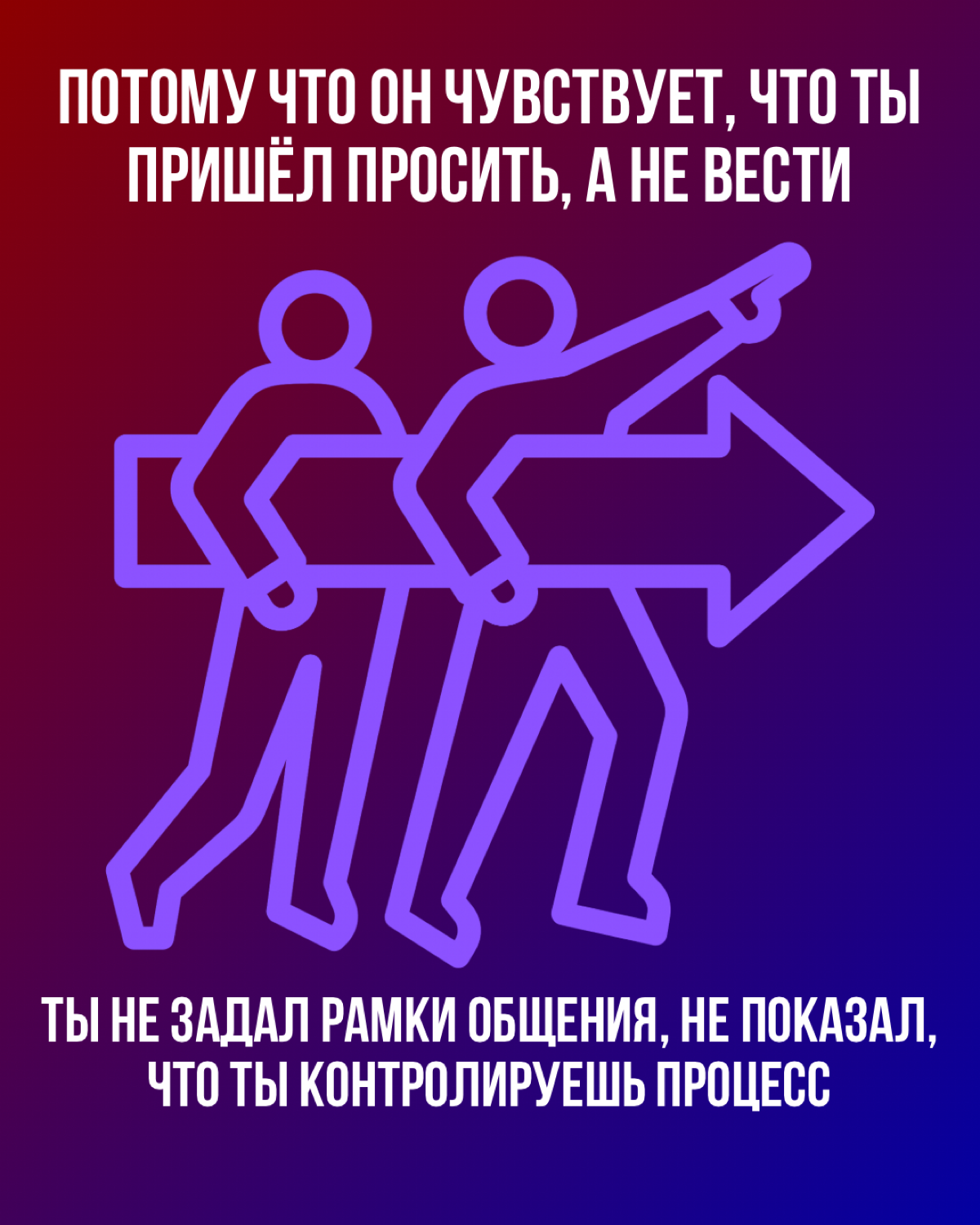Проверка клиента - испытание? | Сетка — социальная сеть от hh.ru
