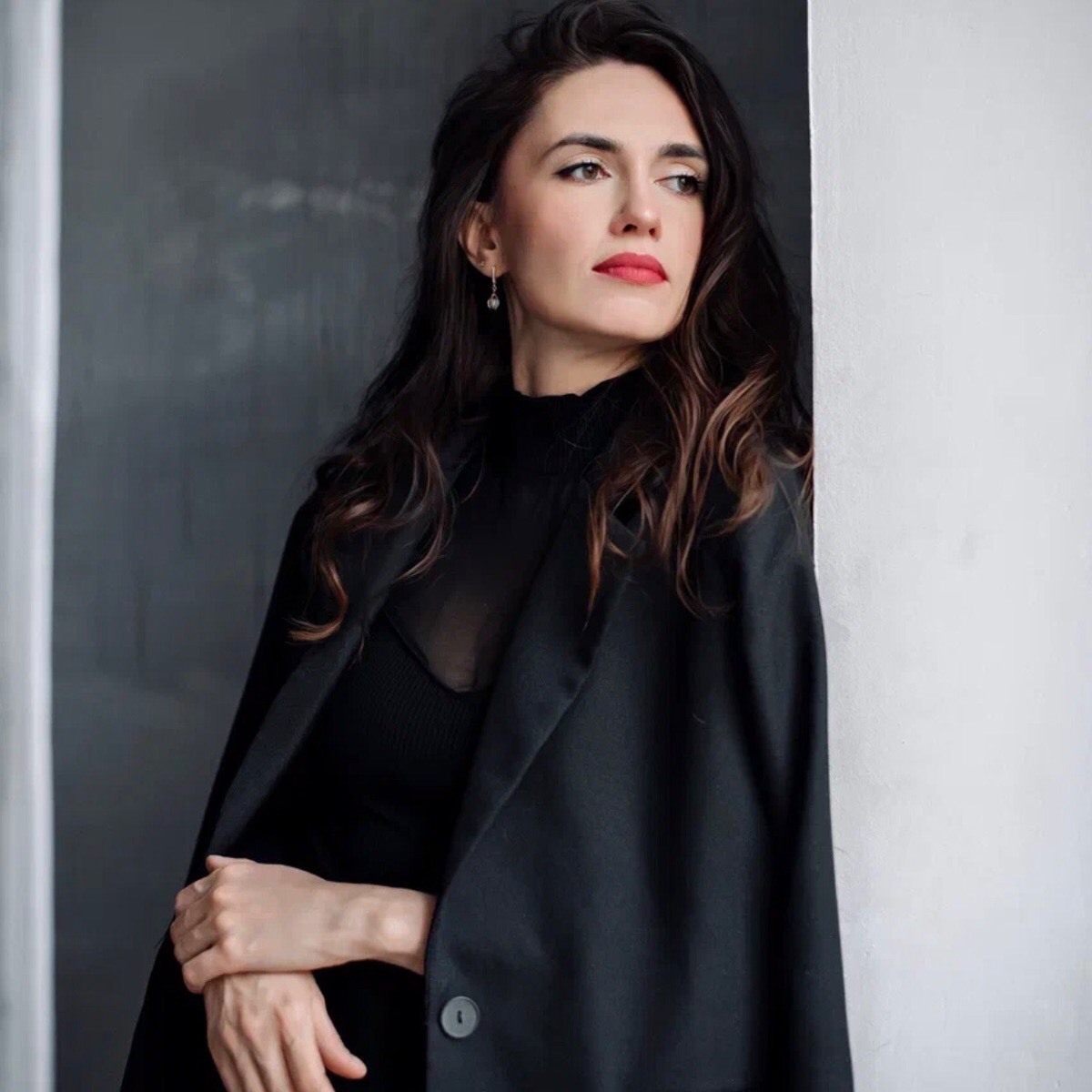 Наталья Яблочная | Сетка — социальная сеть от hh.ru