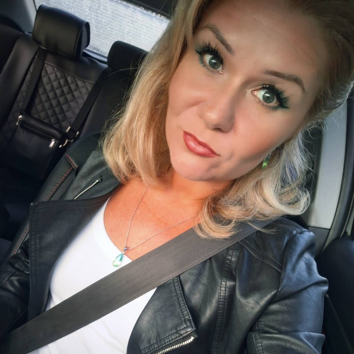 Александра Богданова | Сетка — социальная сеть от hh.ru