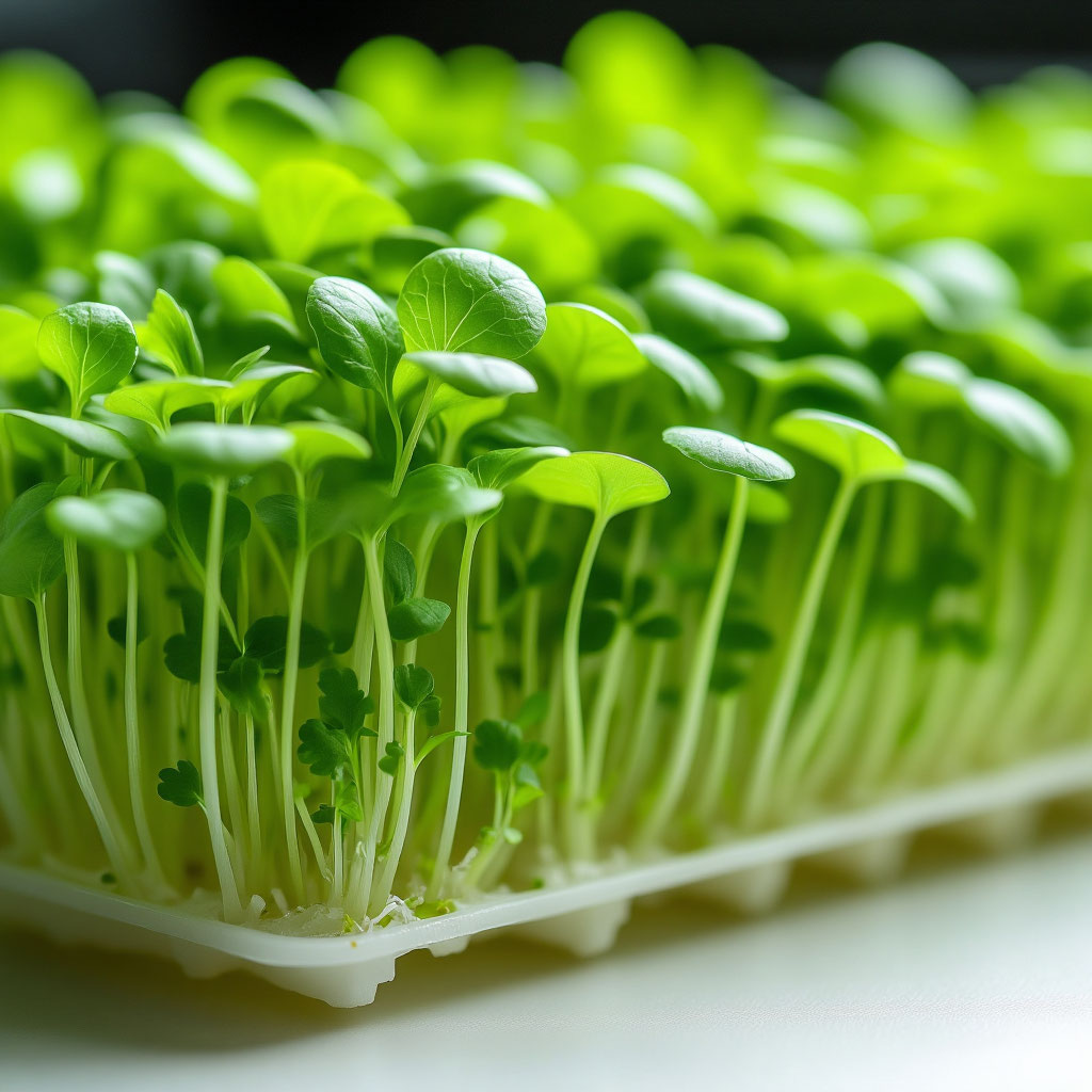 🤍🤍🤍🤍🤍🤍🤍🤍🤍🤍🤍🤍🤍🤍💙💙💙💙💙💙💙💙💙💙💙💙💙💙❤️❤️❤️❤️❤️❤️❤️❤️❤️❤️❤️❤️❤️❤️
ПРИВЕТСТВУЮ ВАС, МОИ ДРАГОЦЕННЫЕ! С вами вновь LadyMari, основательница восхитительной Сити-Фермы MicroGreens from LadyMari 🌿 | Сетка — социальная сеть от hh.ru