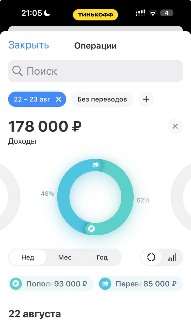 Сложно позволить себе то, что хочется?
💬Многие сейчас сталкиваются с этим.
Кто-то не может позволить себе хорошую сумку, одежду, технику или даже качественную еду | Сетка — социальная сеть от hh.ru