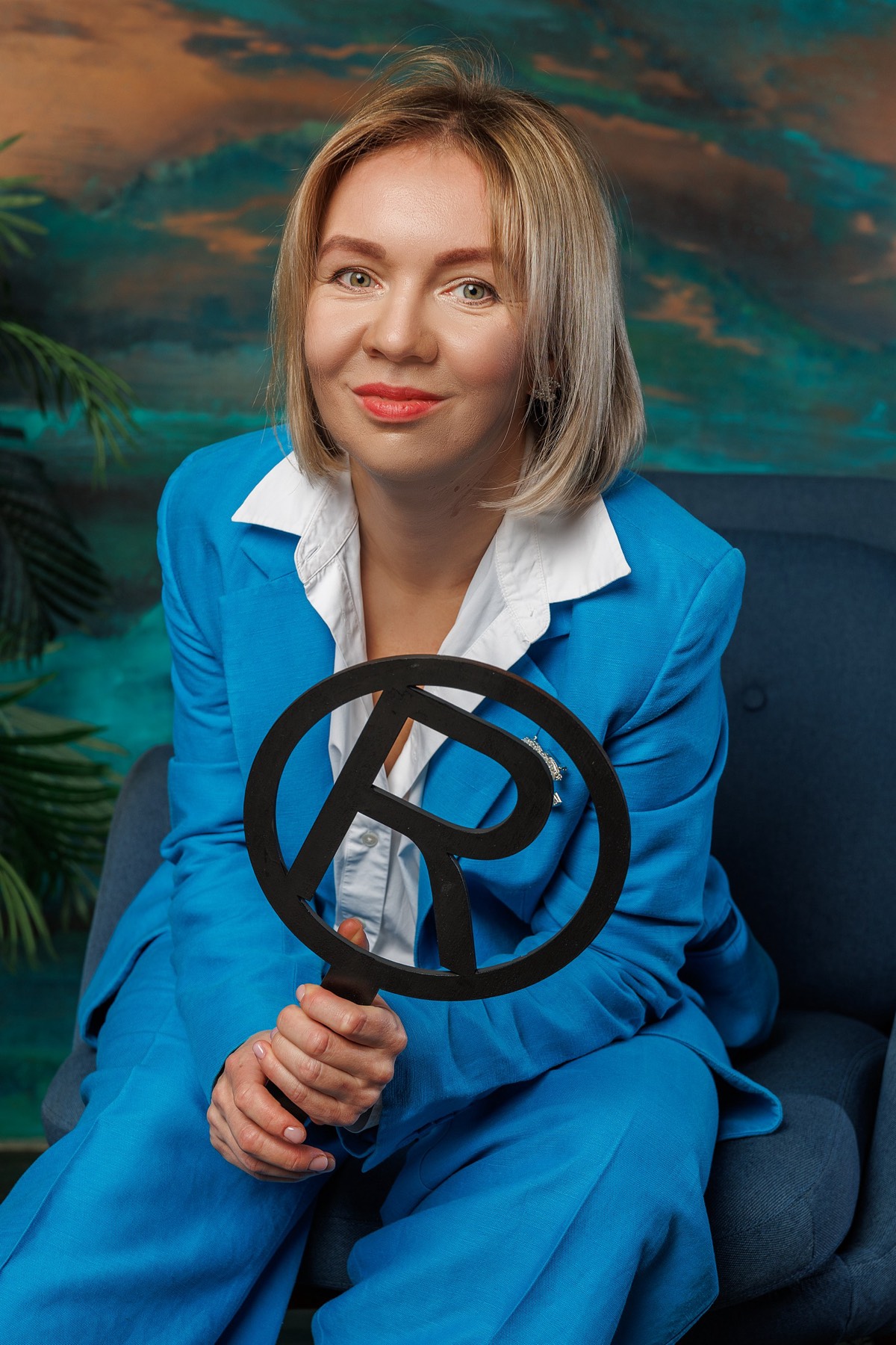 Чекленкова Алена