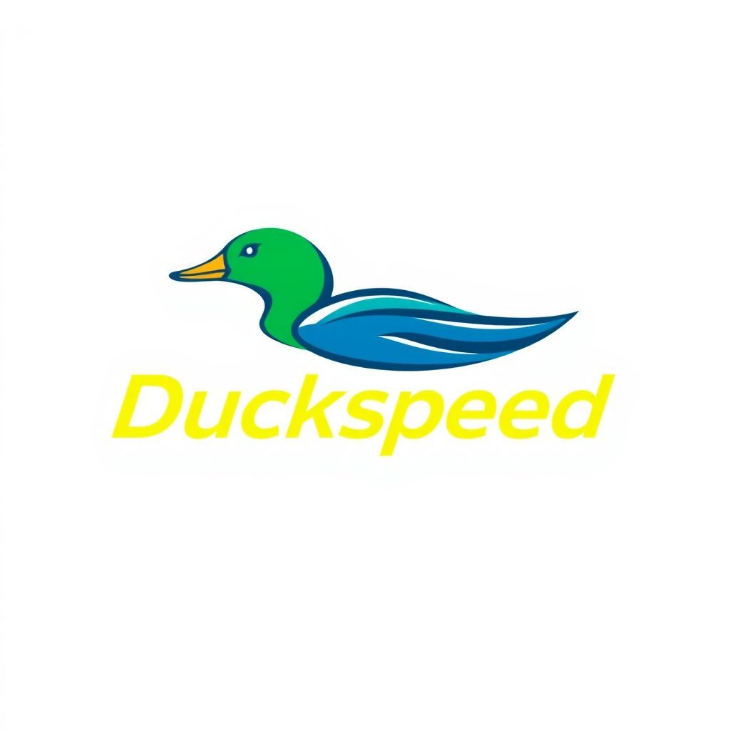 Познакомьтесь с Duckspeed — анализатором сайта, который поможет вам узнать скорость загрузки вашего сайта всего за несколько секунд. Всё просто: никаких регистраций и лишних хлопот | Сетка — социальная сеть от hh.ru