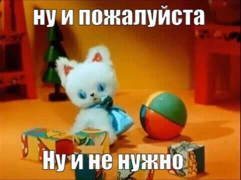 Размышления о поиске работы 🔎 | Сетка — социальная сеть от hh.ru