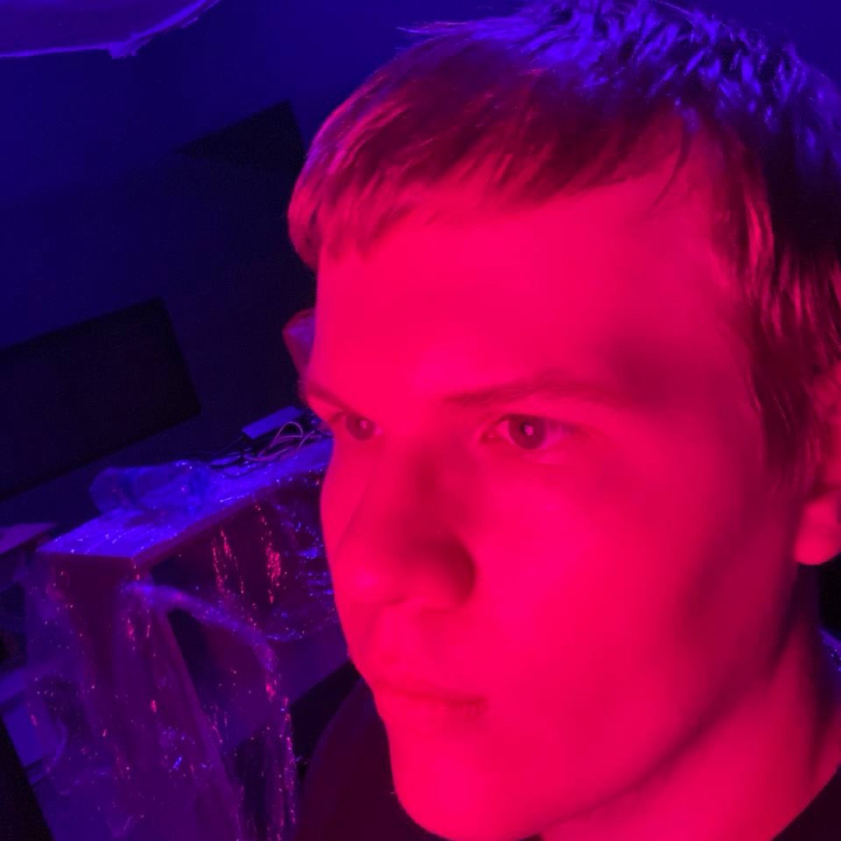 Владислав Гришин