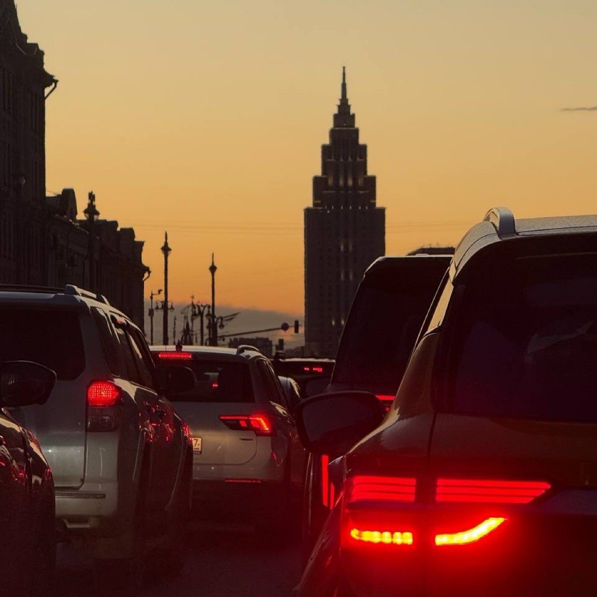 Александр Кирюшин