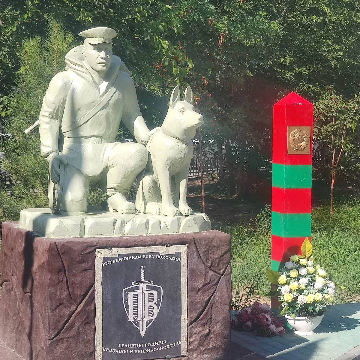 Мердан Худайгулыев | Сетка — социальная сеть от hh.ru