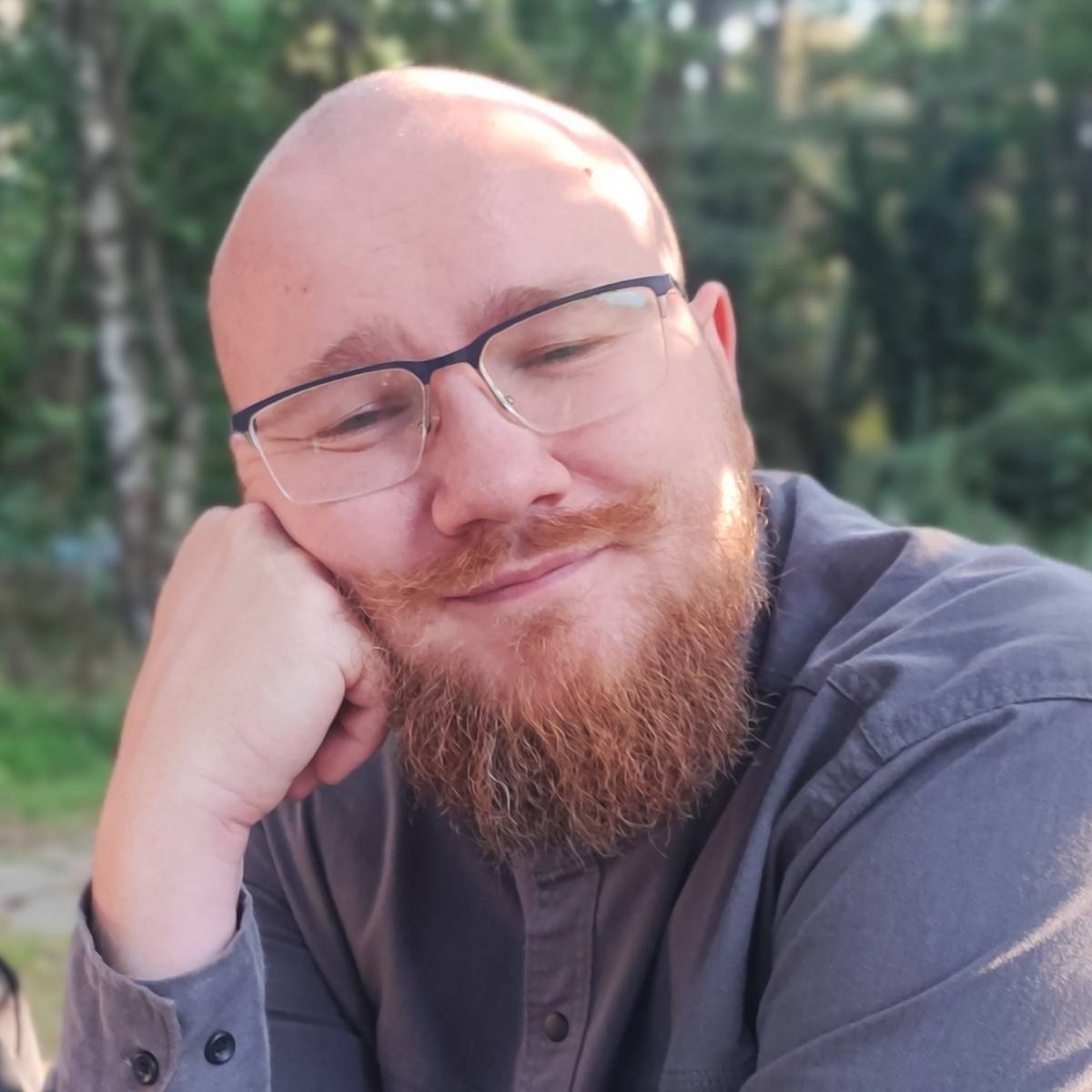 Артемий Панасюк | Сетка — социальная сеть от hh.ru