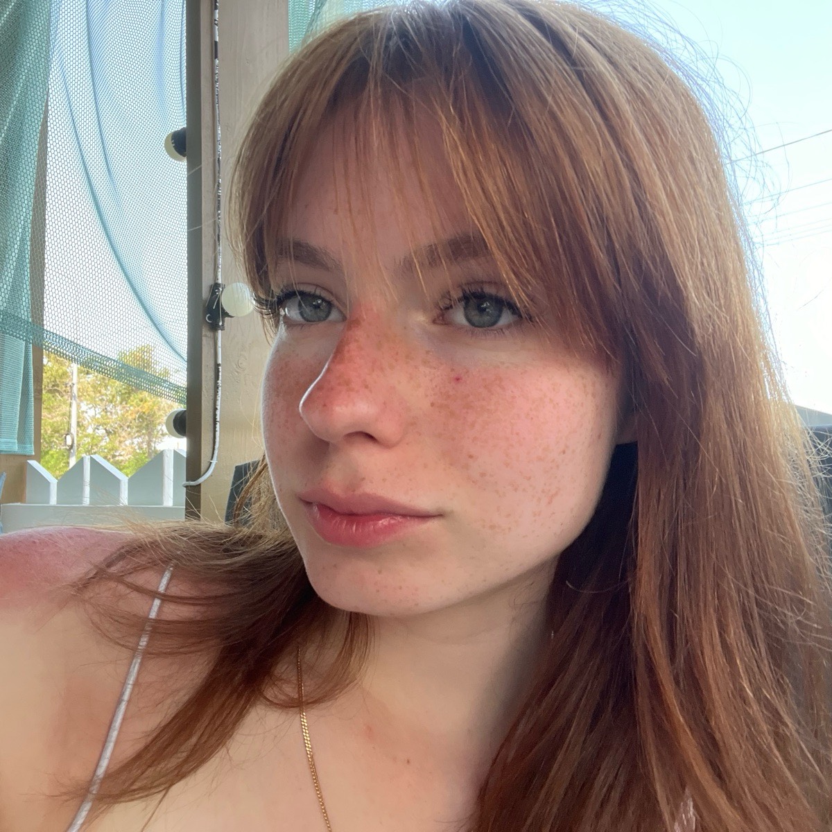 Милена Хилова | Сетка — социальная сеть от hh.ru