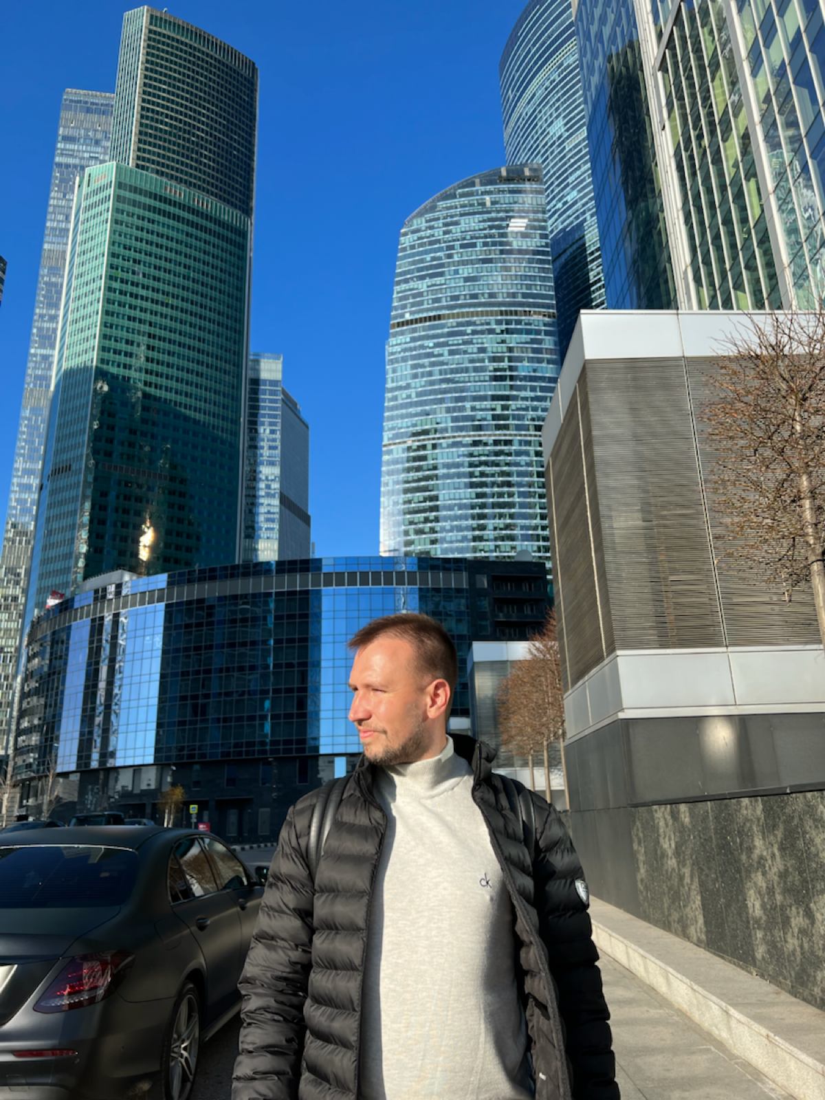 🏙 Нижний Новгород подходит к финалу. | Сетка — социальная сеть от hh.ru