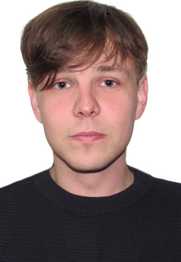 Павел Валуев | Сетка — социальная сеть от hh.ru