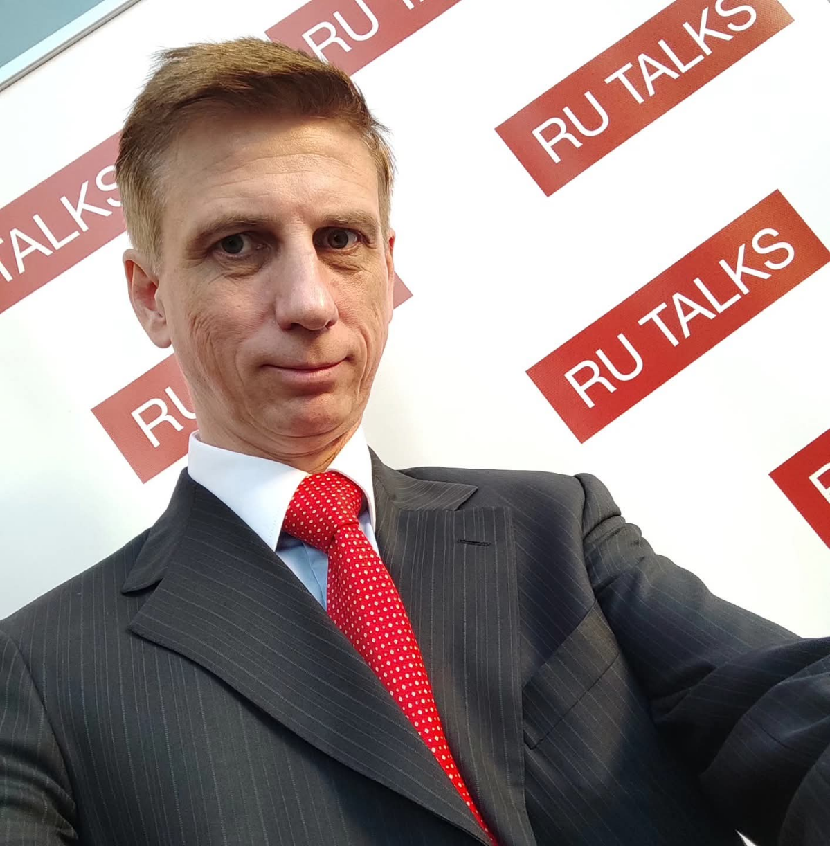 ❗️Осенний деловой сезон-2025 откроет RuTalks-CEO Russia 🟢 | Сетка — социальная сеть от hh.ru