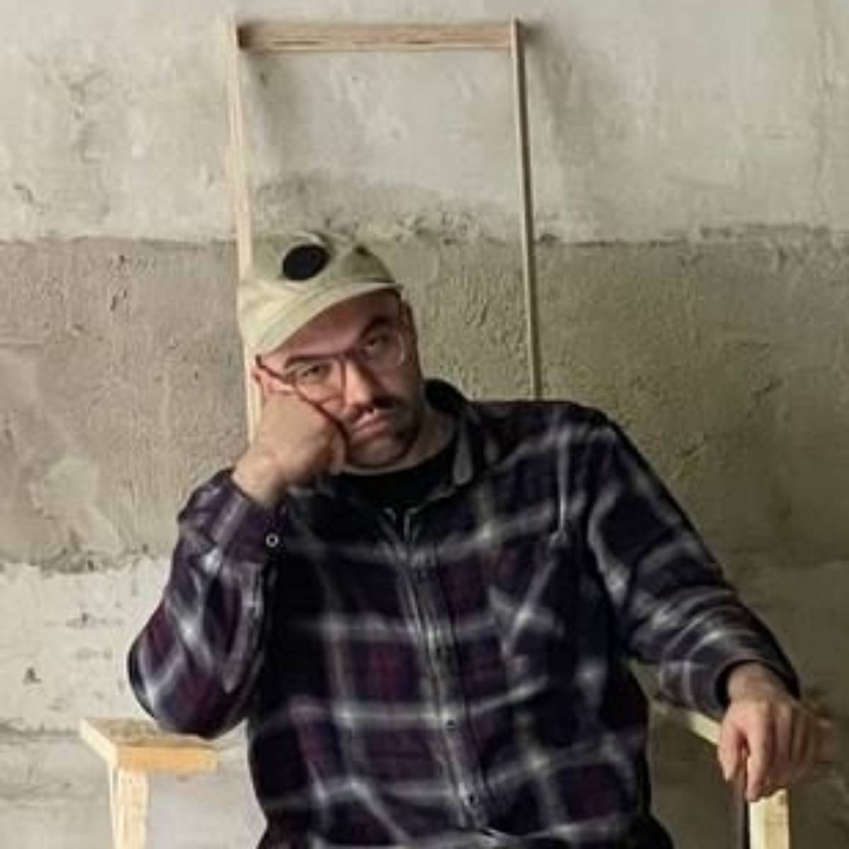 Валентин Юдин
