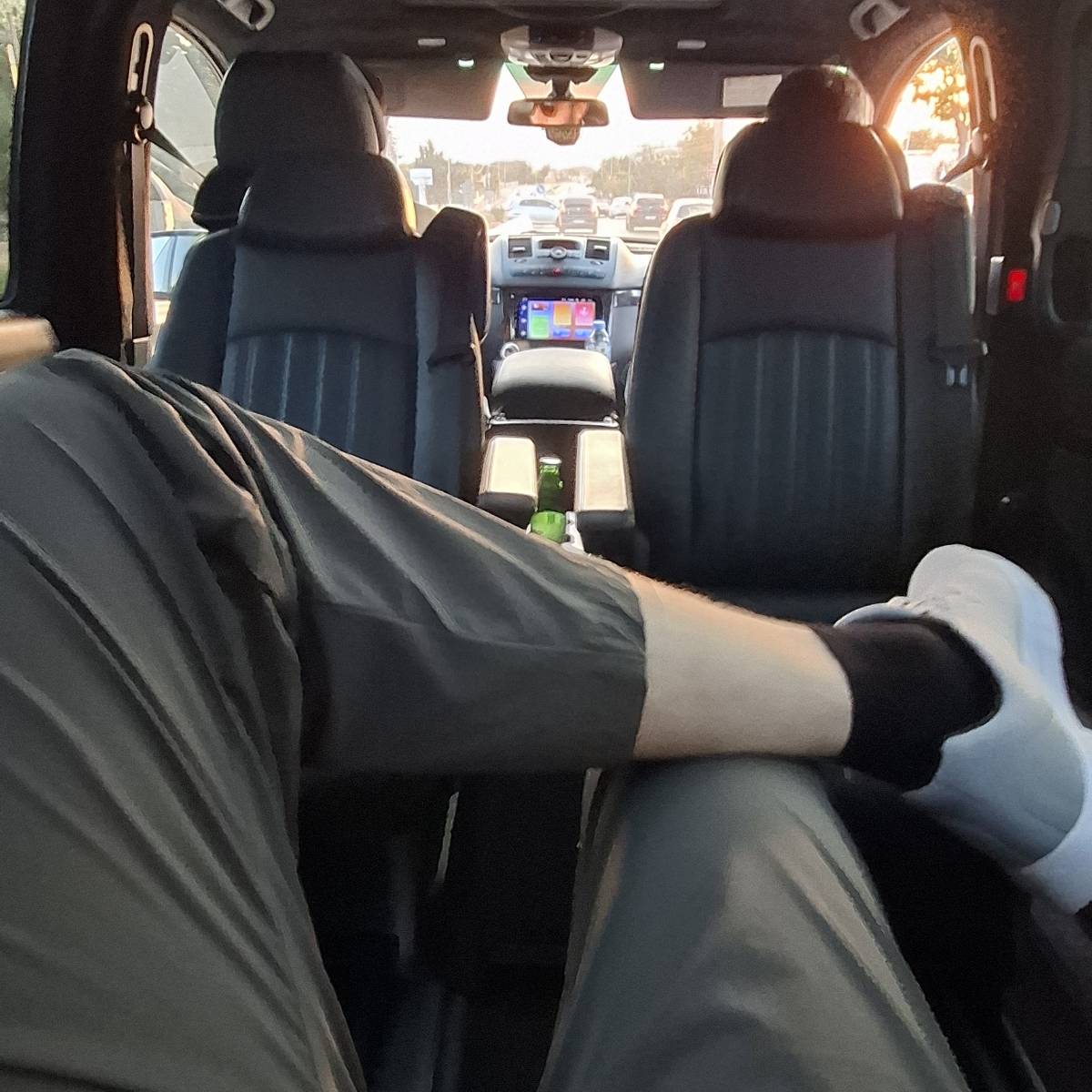 Адам Сусханов | Сетка — социальная сеть от hh.ru