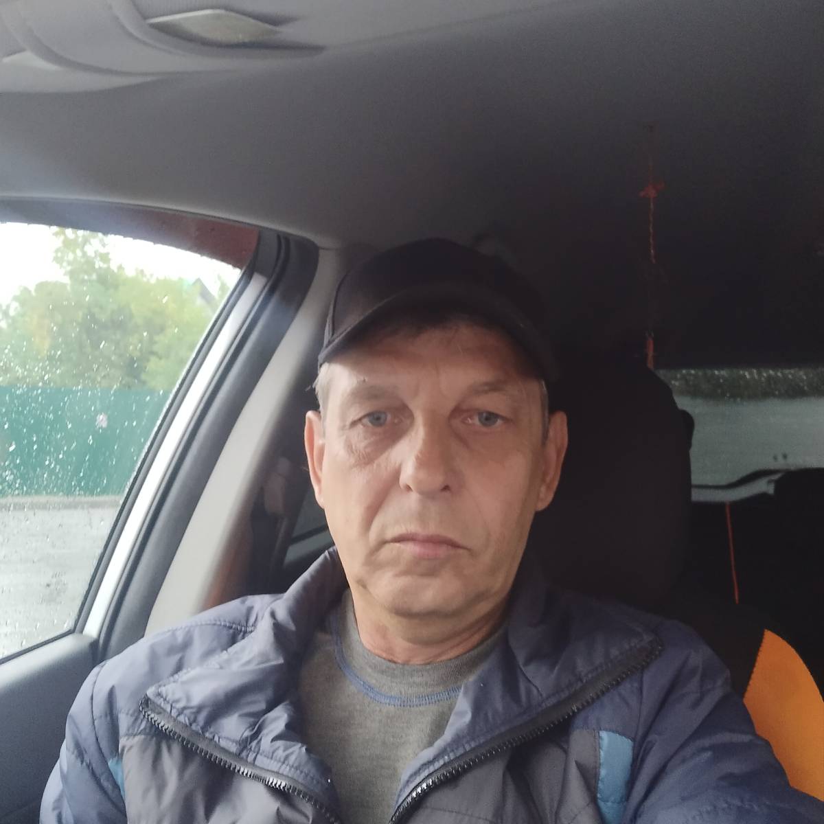 Владимир Мотаев