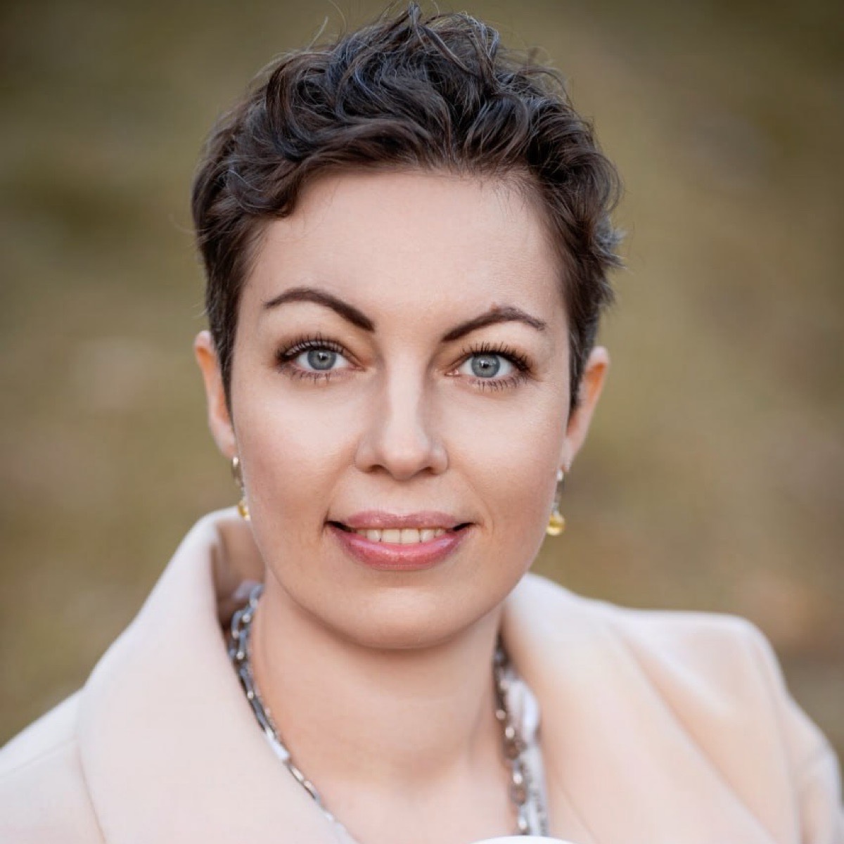 Светлана Бадашова | Сетка — социальная сеть от hh.ru