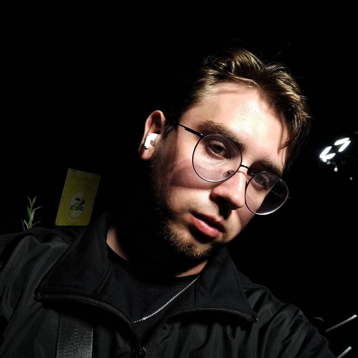 Алексей Кожихов | Сетка — социальная сеть от hh.ru