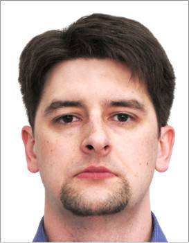 Олег Дугин | Сетка — социальная сеть от hh.ru