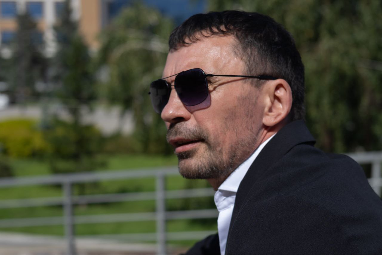 Кто из инвесторов не мечтает однажды сказать себе:
«Я сделал это! Я стал успешным!
Именно с этой мечтой люди приходят на фондовый рынок | Сетка — социальная сеть от hh.ru