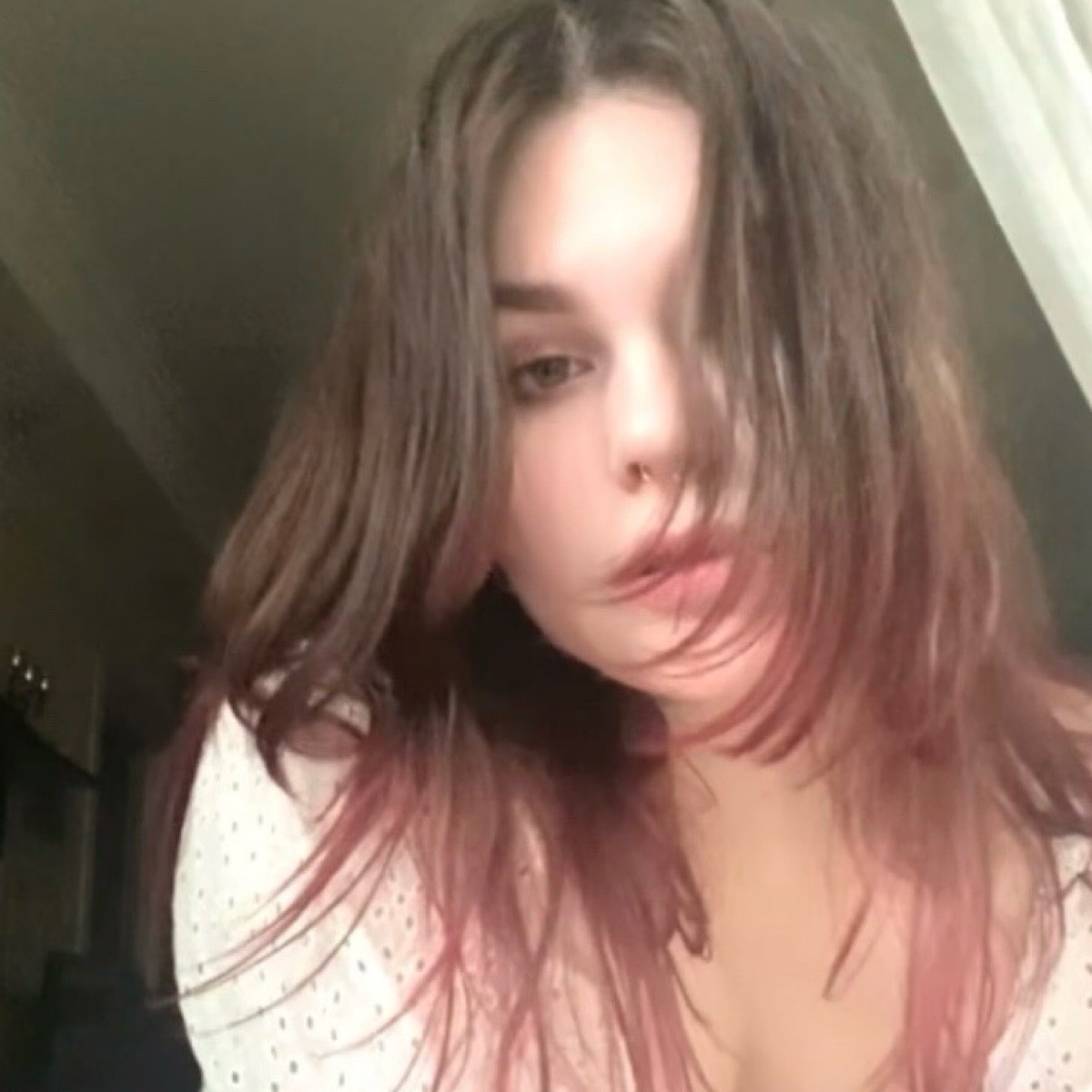 Арина Корнилова | Сетка — социальная сеть от hh.ru