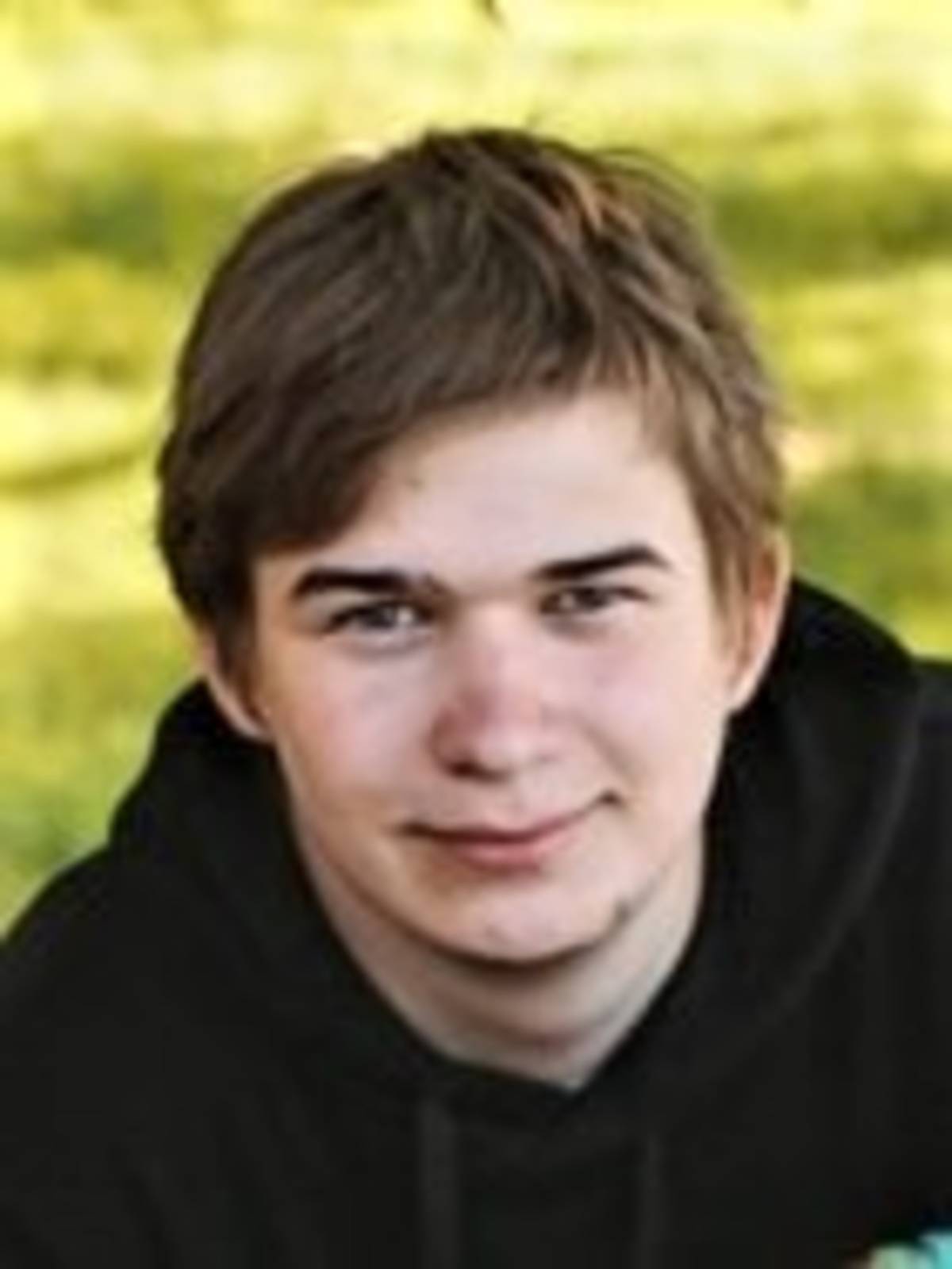 Михаил Ремизов | Сетка — социальная сеть от hh.ru