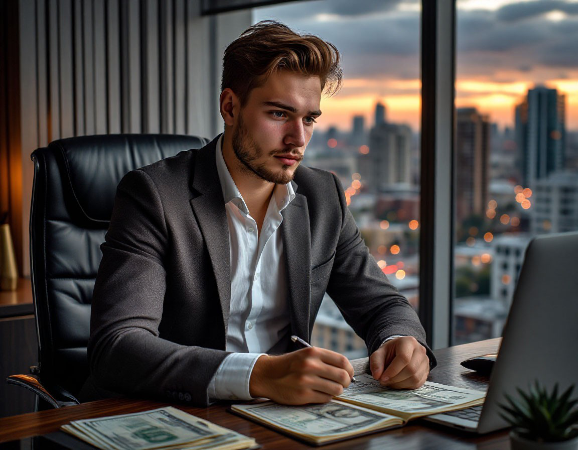 Заблуждения о мотивации: почему KPI не работают | Сетка — социальная сеть от hh.ru