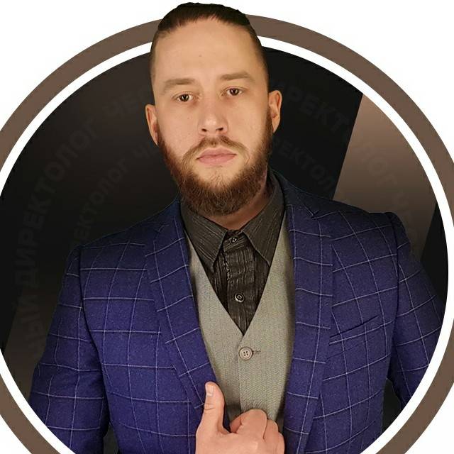 Алексей Костюкович