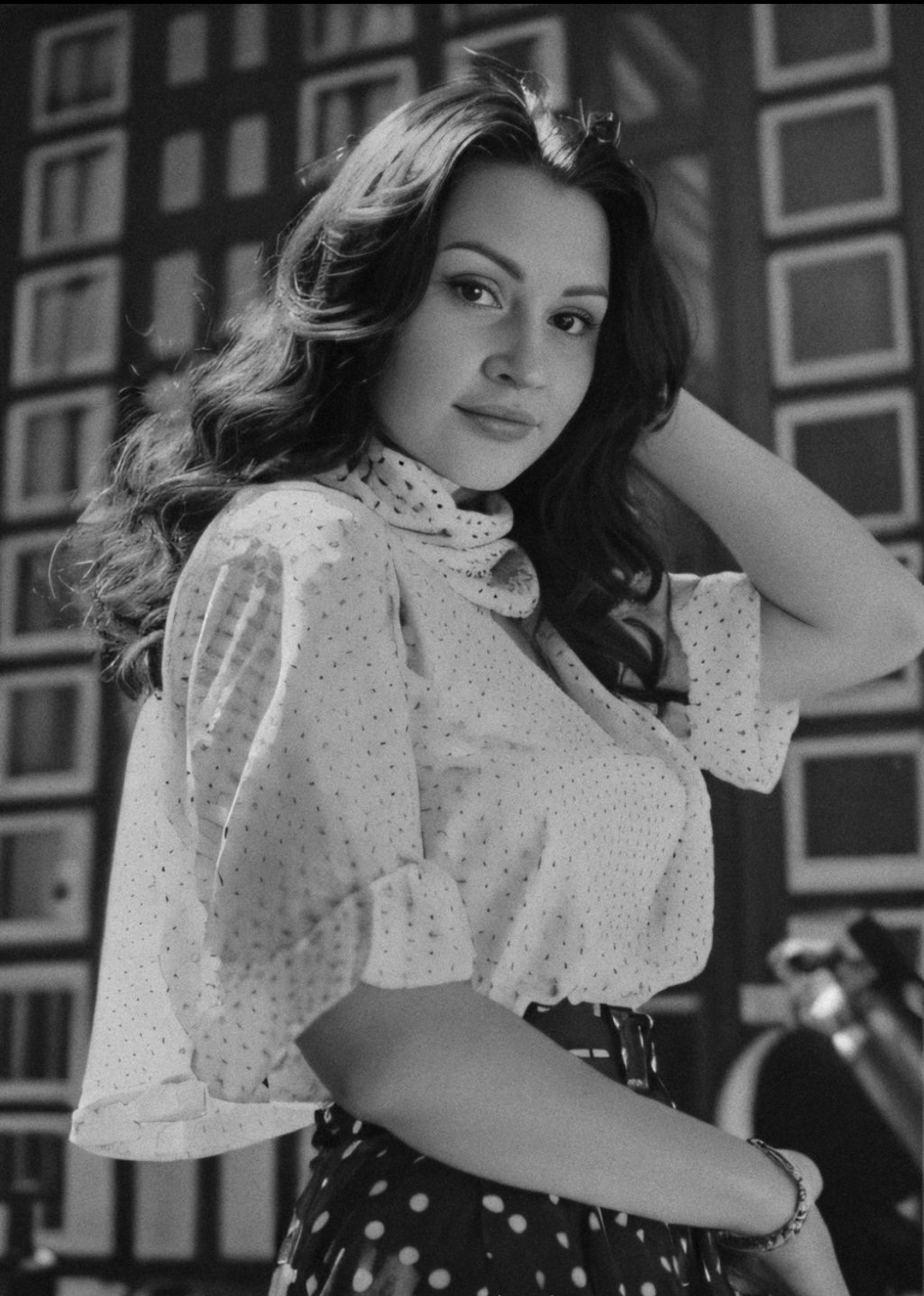 Рассрочка - это не кредит. Это инструмент маркетинга, .. | Сетка — социальная сеть от hh.ru