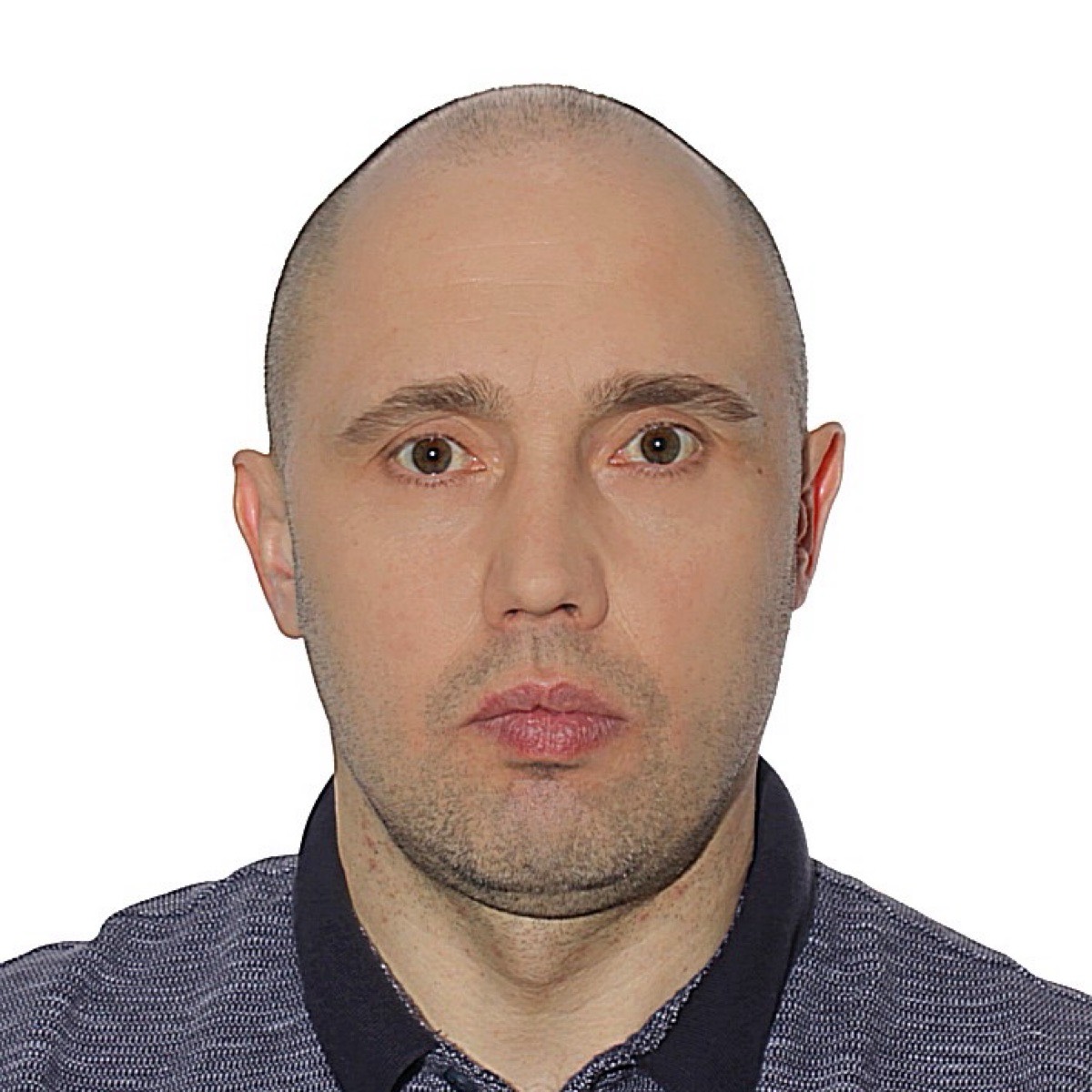Вячеслав Рукхаберг