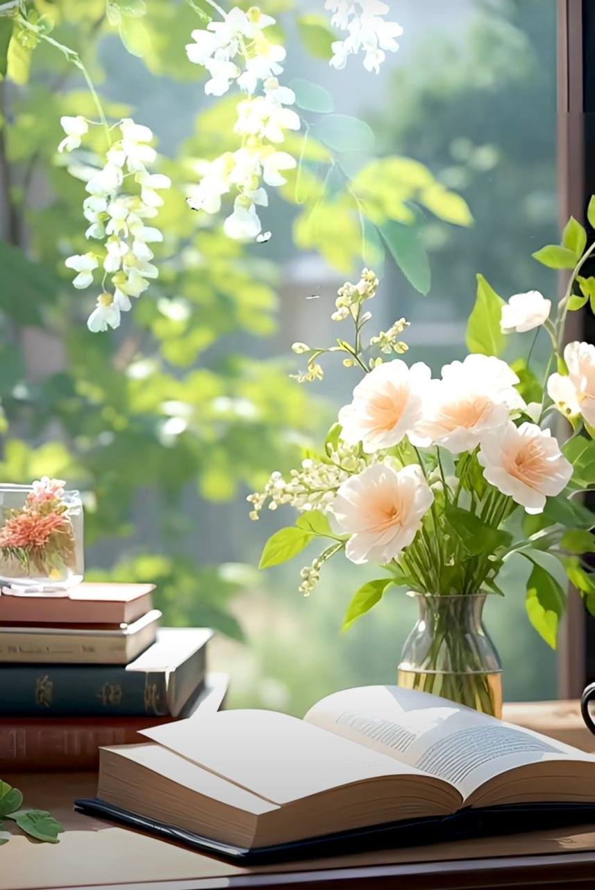 Ну что - лето заканчивается! С какой книгой вы его провожаете?
Мы в четверг в Книжном клубе обсуждали «Дом, в котором…» | Сетка — социальная сеть от hh.ru